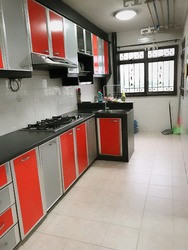 Blk 303A Anchorvale Link (Sengkang), HDB 4 Rooms #162601492
